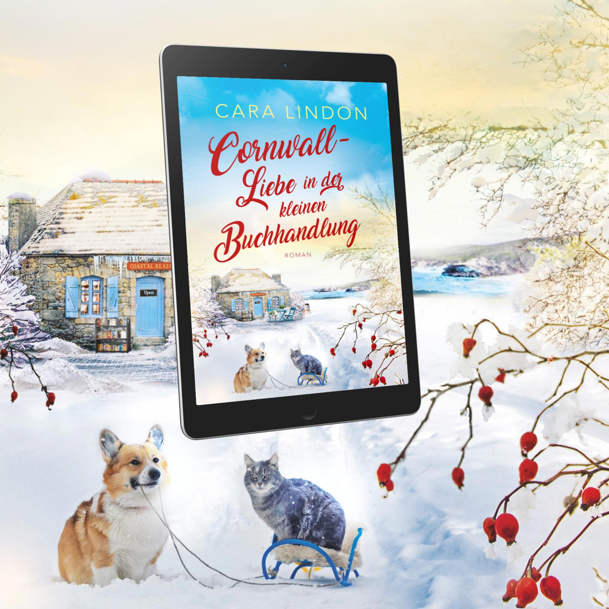 Cara-Lindon-Cornwall-Liebe